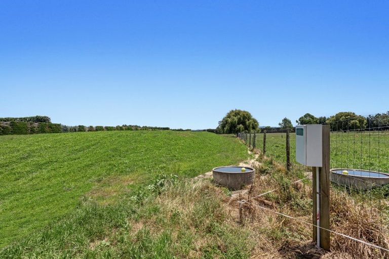 Photo of property in 125b Paul Road, Te Teko, Whakatane, 3192