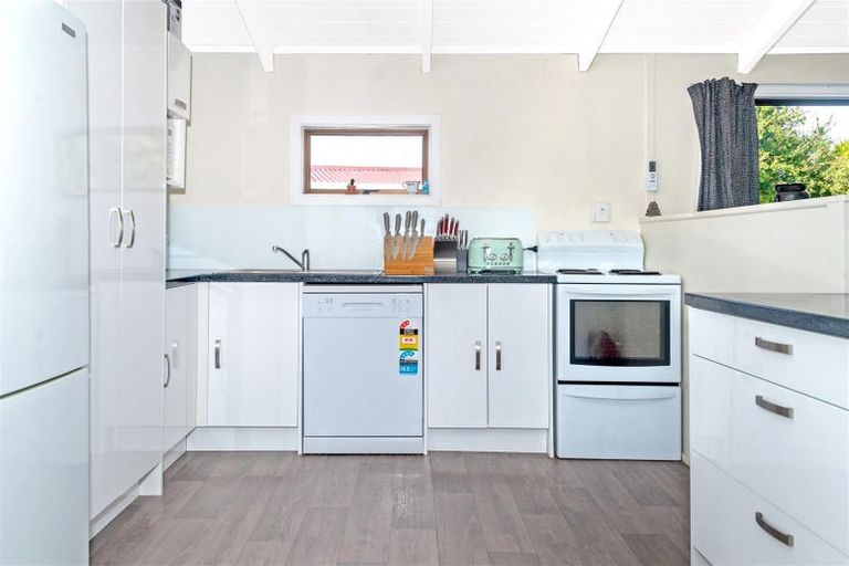 Photo of property in 276 Rutene Road, Kaiti, Gisborne, 4010