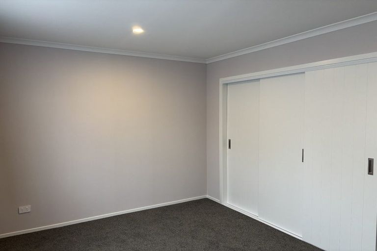Photo of property in 301a Taradale Road, Pirimai, Napier, 4112