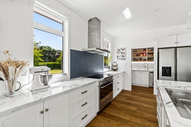 Photo of property in 240a Blueskin Road, Brunswick, Whanganui, 4571