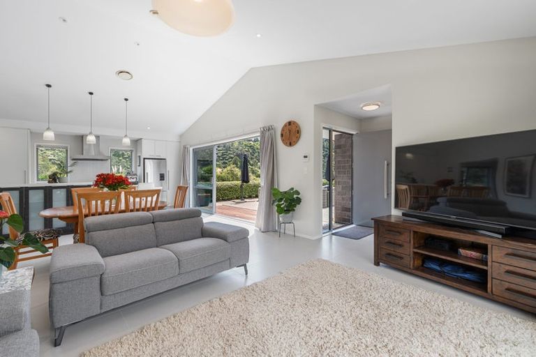 Photo of property in 316c Belk Road, Omanawa, Tauranga, 3171