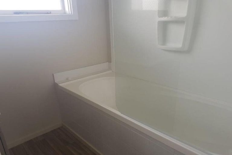 Photo of property in 4/121a Papanui Road, Merivale, Christchurch, 8014