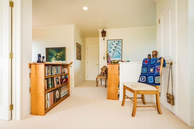 Photo of property in 38a Kowhai Road, Campbells Bay, Auckland, 0630