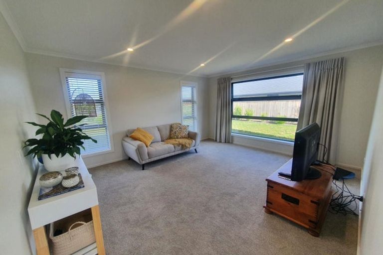 Photo of property in 15 Camberley Road, Richmond, 7020