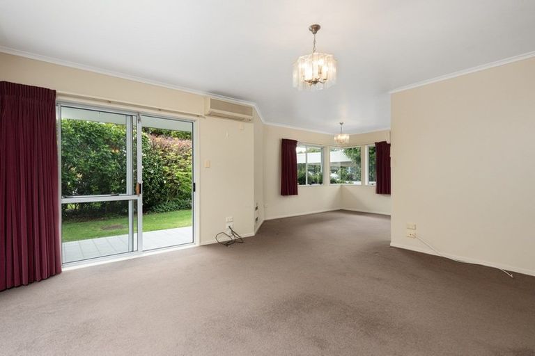Photo of property in 14b Fourth Avenue, Tauranga, 3110