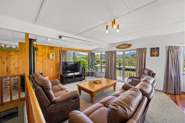 Photo of property in 1/12 Gosling Grove, Turangi, 3334