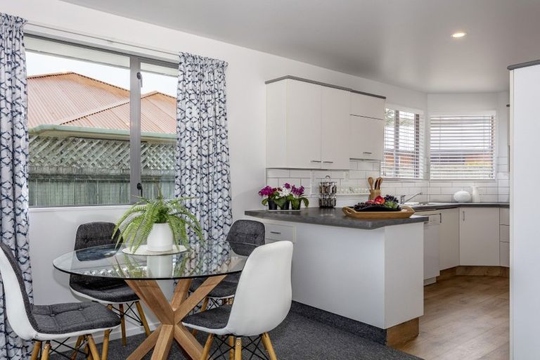 Photo of property in 5a Cashmere Grove, Witherlea, Blenheim, 7201