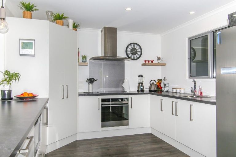 Photo of property in 762 Virgin Flat Road, Virgin Flat, Cape Foulwind, 7892