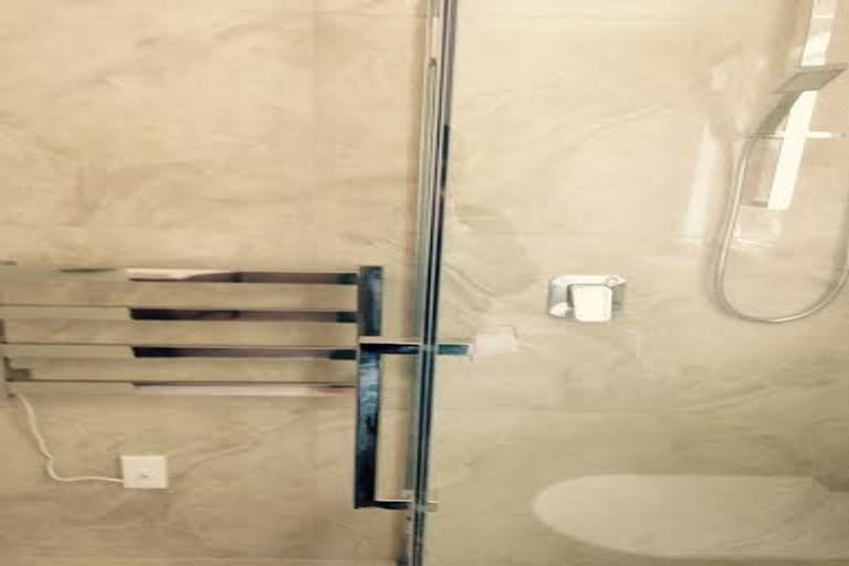 Photo of property in 226 Memorial Avenue, Burnside, Christchurch, 8053