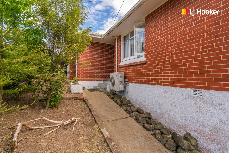 Photo of property in 29 Bryant Street, Kenmure, Dunedin, 9011