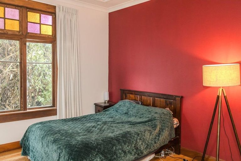 Photo of property in 7 Forth Street, Oamaru North, Oamaru, 9400