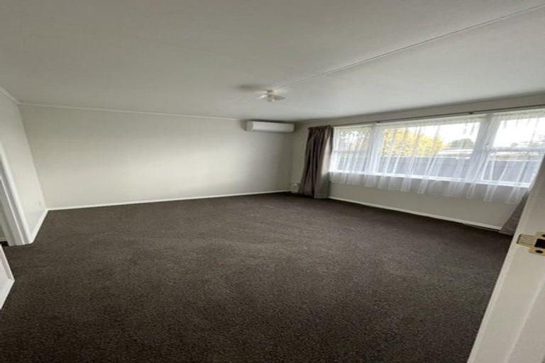 Photo of property in 1/40 George Street, Papakura, 2110