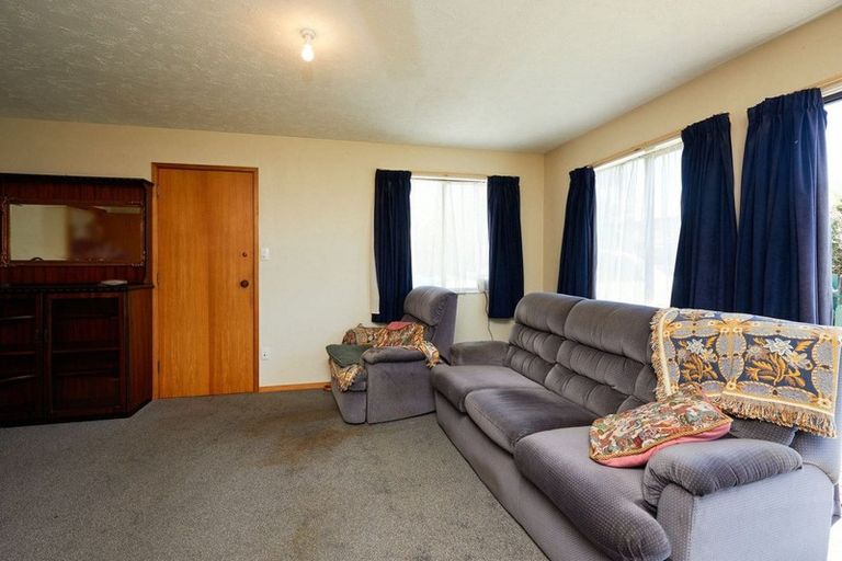 Photo of property in 135b Beach Road, Kaikoura, 7300
