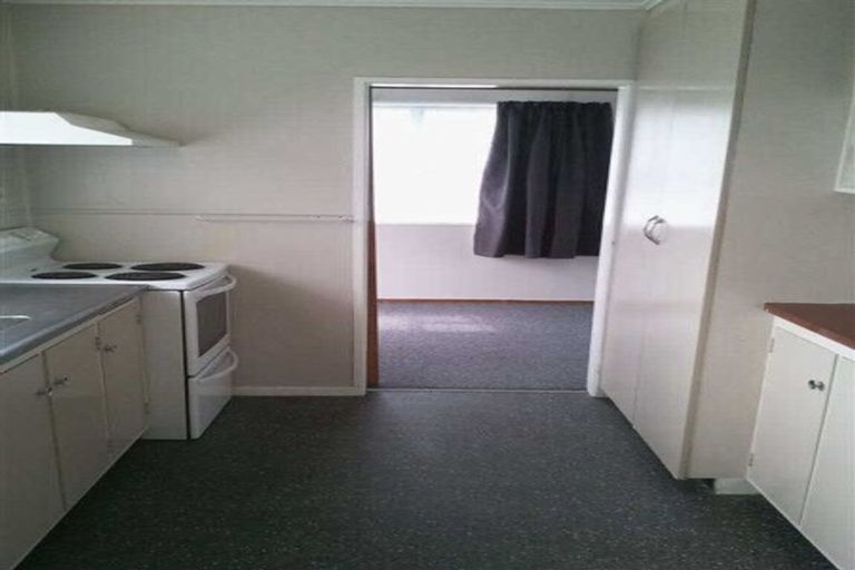 Photo of property in 19 Holmes Street, Nawton, Hamilton, 3200