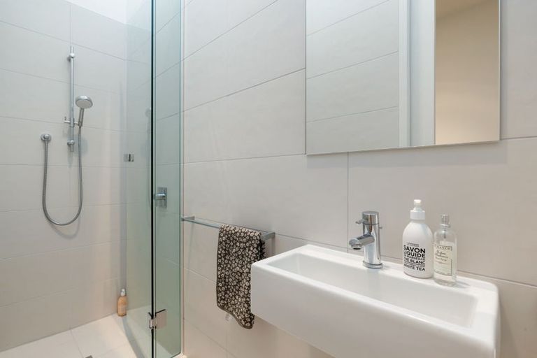 Photo of property in 9a River Downs, Horsham Downs, Hamilton, 3281