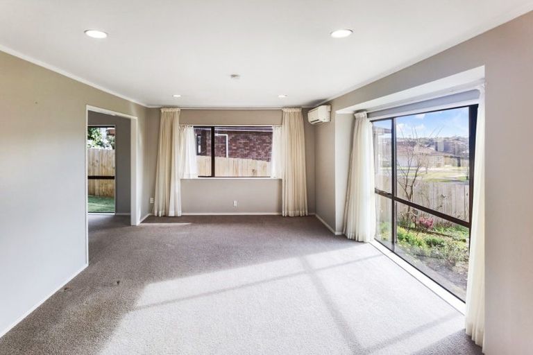 Photo of property in 9 Eastridge Court, Northpark, Auckland, 2013