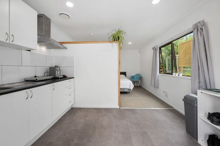 Photo of property in 25b Ranginui Street, Ngongotaha, Rotorua, 3010