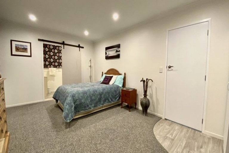 Photo of property in 9 Bexhill Terrace, Tirau, 3410