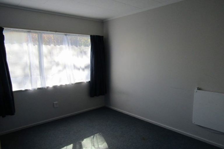 Photo of property in 2/13 Konini Street, Taupo, 3330
