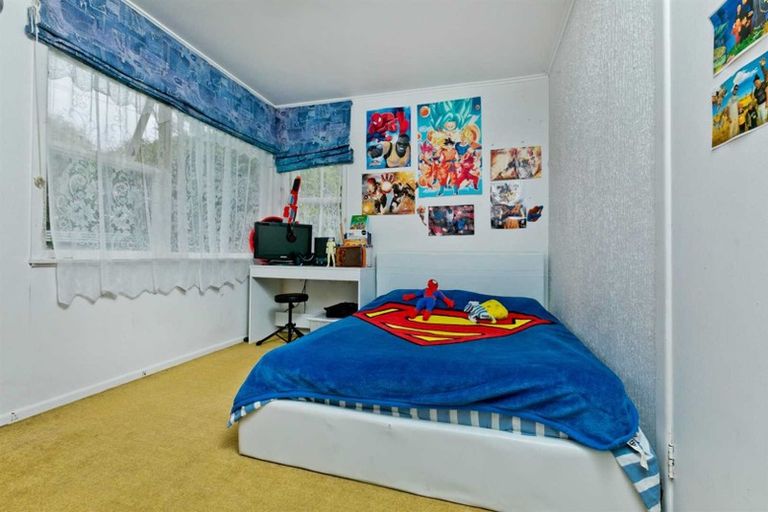 Photo of property in 13 Mildmay Road, Henderson, Auckland, 0610