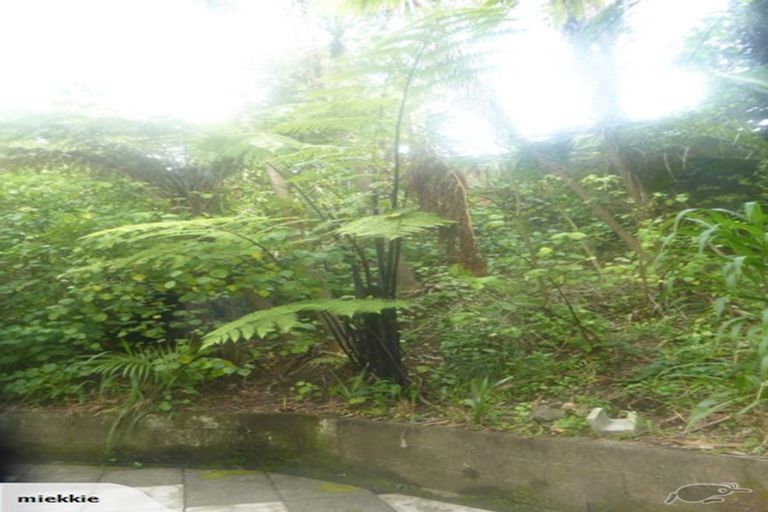 Photo of property in Claybrook Apartments, 8/7 Claybrook Road, Parnell, Auckland, 1052