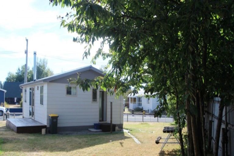 Photo of property in 21 Glenbrook Crescent, Twizel, 7901