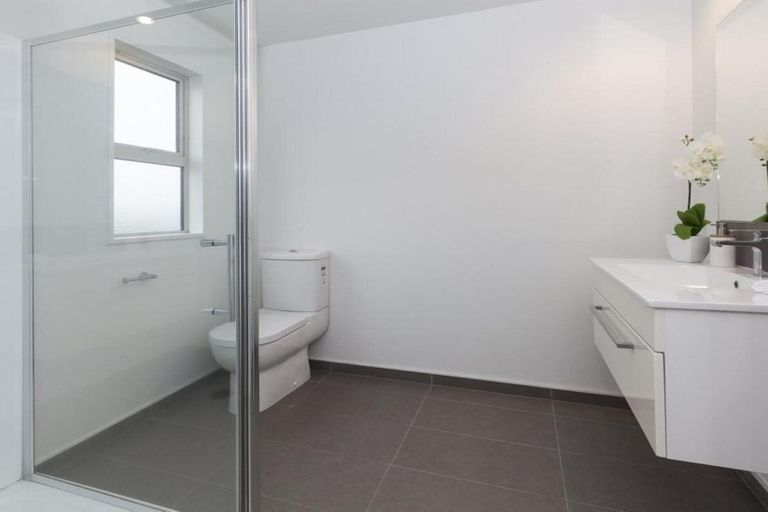 Photo of property in 4/39 Gallaghan Close, Wigram, Christchurch, 8042