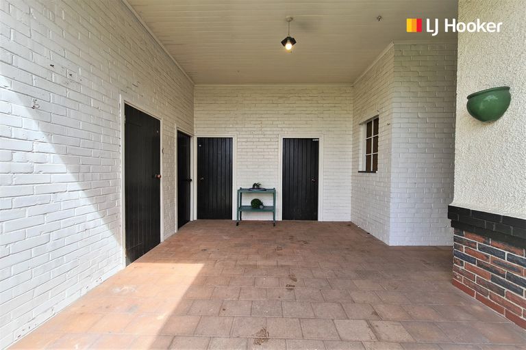 Photo of property in 9 Ayr Street, Mosgiel, 9024