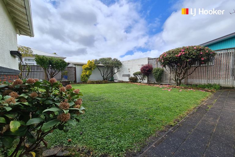 Photo of property in 9 Ayr Street, Mosgiel, 9024