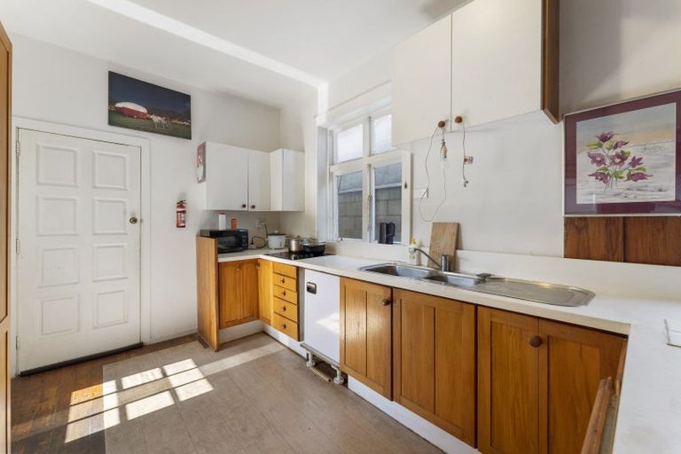 Photo of property in 79 Beresford Street, New Brighton, Christchurch, 8061