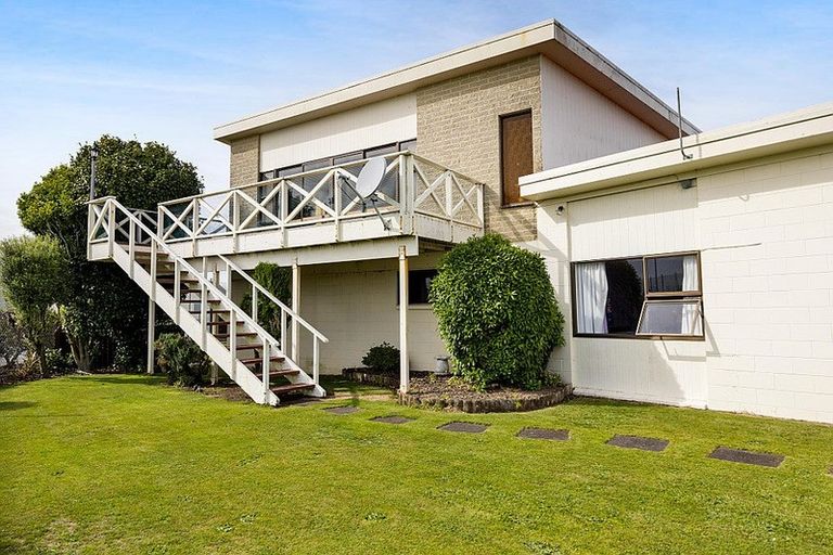 Photo of property in 10 Green Lane, Hawera, 4610