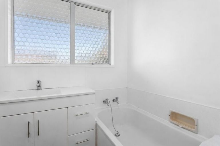 Photo of property in 7 Peraki Street, Kaiapoi, 7630