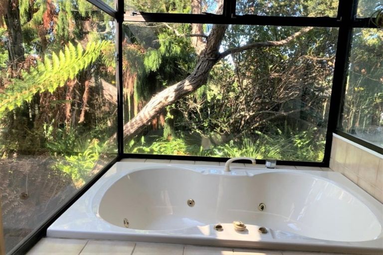 Photo of property in 29 Hallett Road, Otakiri, Whakatane, 3192