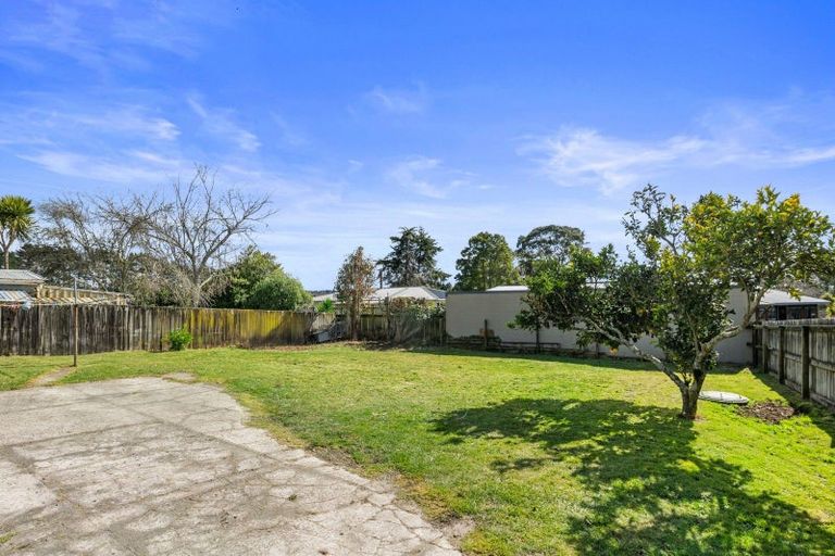 Photo of property in 126 Paradise Valley Road, Ngongotaha, Rotorua, 3072