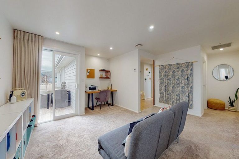 Photo of property in 8 Peakedale Drive, Matamata, 3400