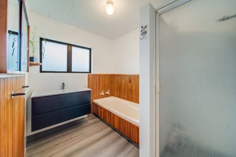 Photo of property in 746 Picquet Hill Road, Te Awamutu, 3800