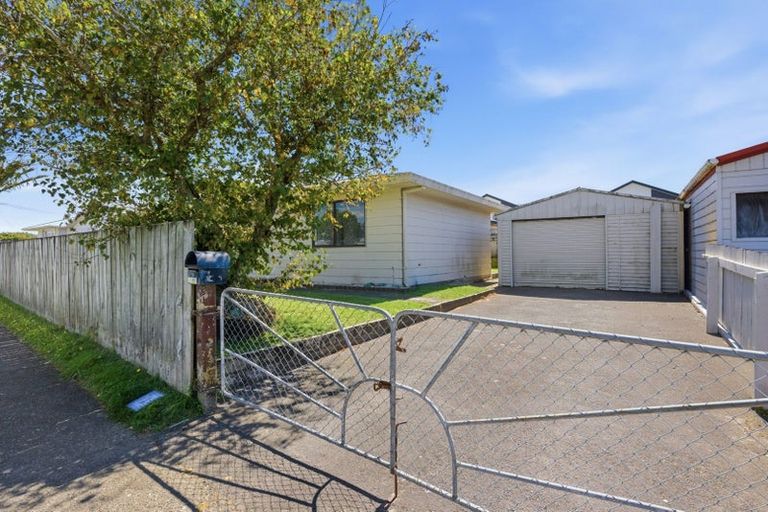 Photo of property in 297b Chadwick Road, Gate Pa, Tauranga, 3112