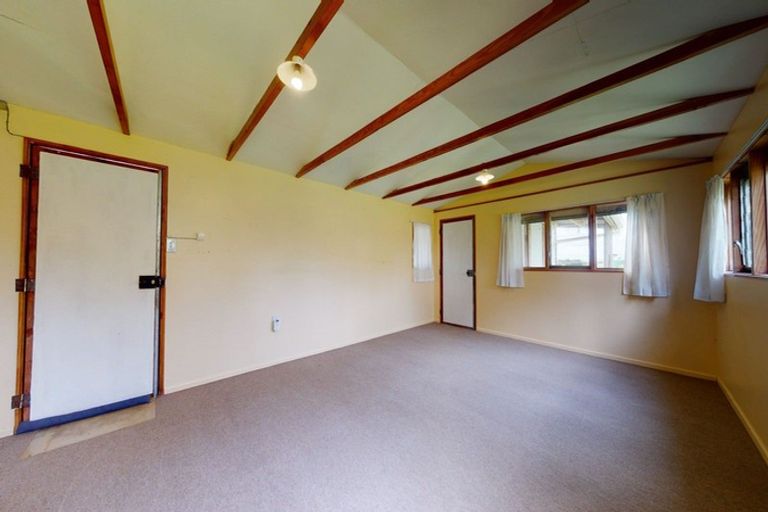 Photo of property in 45 Wallace Loop Road, Koputaroa, Levin, 5571