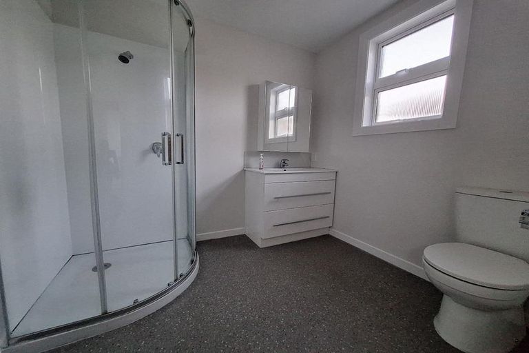Photo of property in 22 Cockburn Street, Kilbirnie, Wellington, 6022