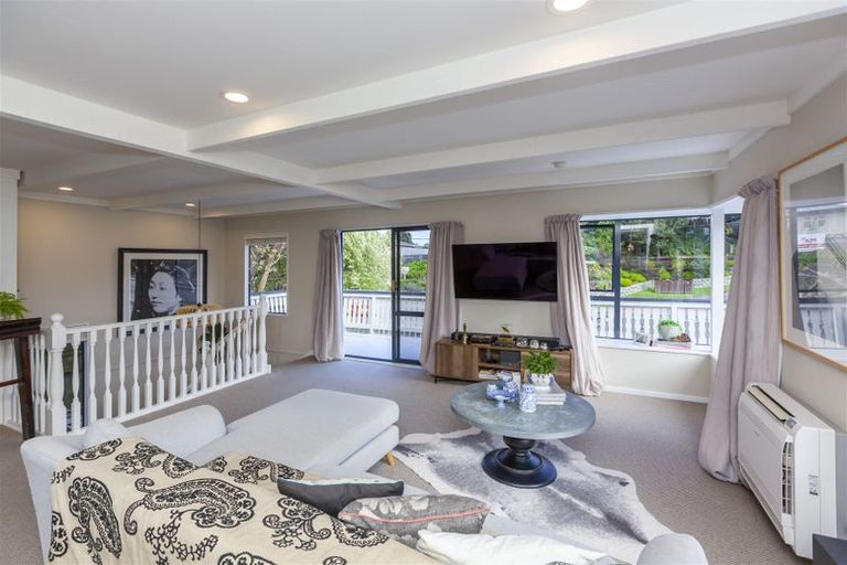 Photo of property in 300 Rosetta Road, Raumati Beach, Paraparaumu, 5032