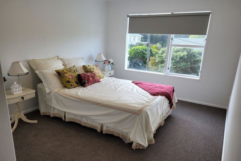 Photo of property in 2/22 Mccoll Street, Vogeltown, Wellington, 6021