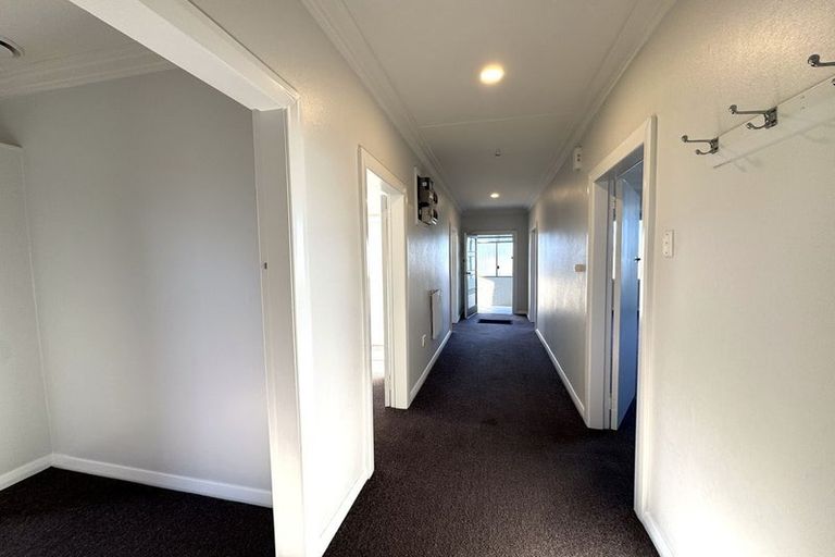 Photo of property in 44 Lowestoft Street, Balclutha, 9230