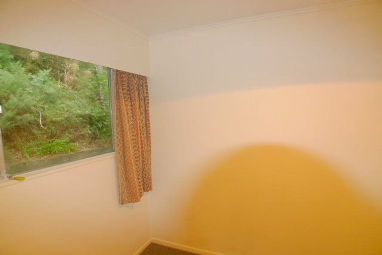 Photo of property in 1/132 Curtis Street, Northland, Wellington, 6012