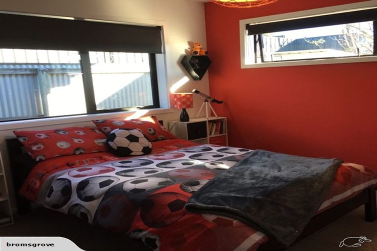 Photo of property in 56 Whakatomo Place, Havelock North, 4130