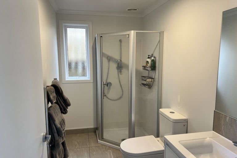 Photo of property in 45 Waruhia Crescent, Rototuna North, 3281