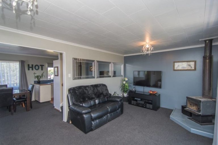 Photo of property in 70 John Street North, Temuka, 7920