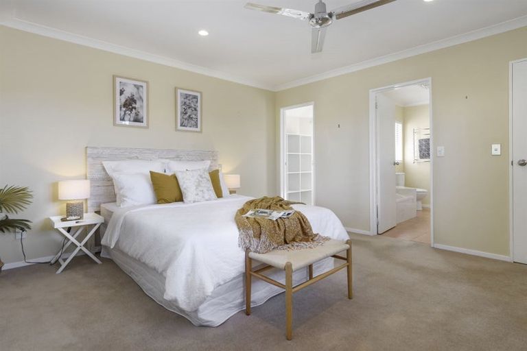 Photo of property in 2 Strange Grove, Matua, Tauranga, 3110