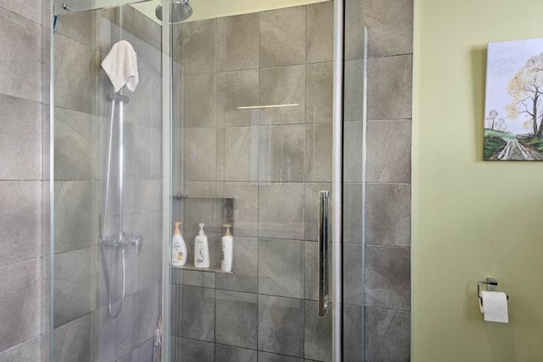 Photo of property in 37 Wihongi Street, Kaikohe, 0405