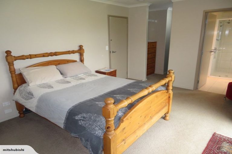 Photo of property in 166 Hangawera Road, Morrinsville, 3375