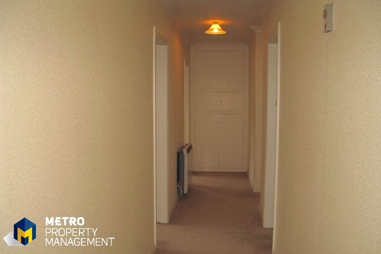 Photo of property in 41 Cliffs Road, Saint Clair, Dunedin, 9012